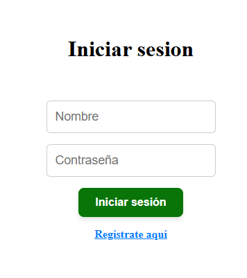 UnaHur Anti-Social Net
